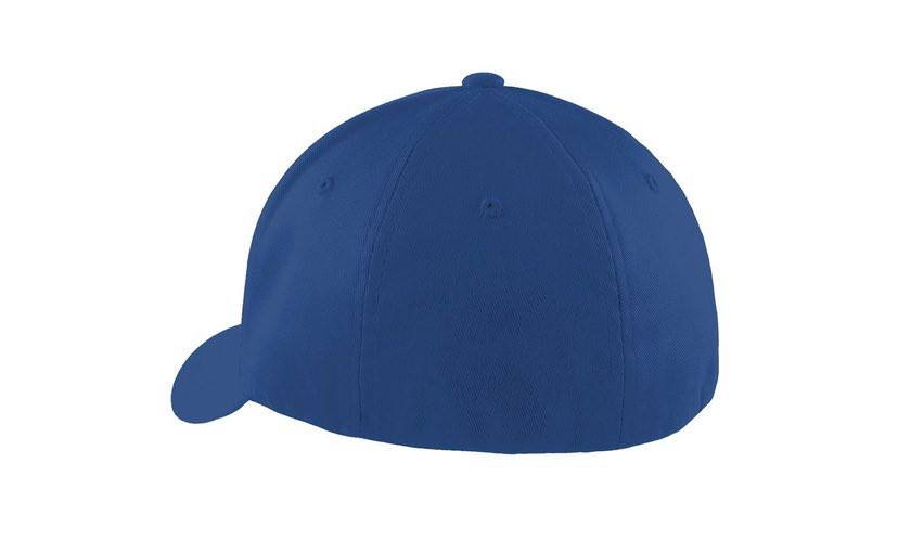 blueback