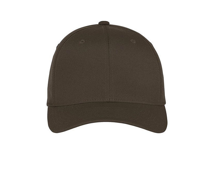 cap2