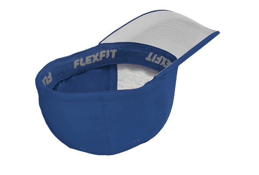 flipblue